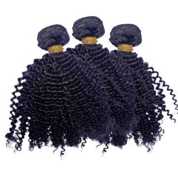 Kinky Curly Bundle Deals