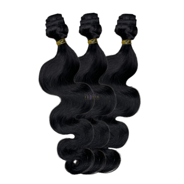 Body Wave Bundle Deals